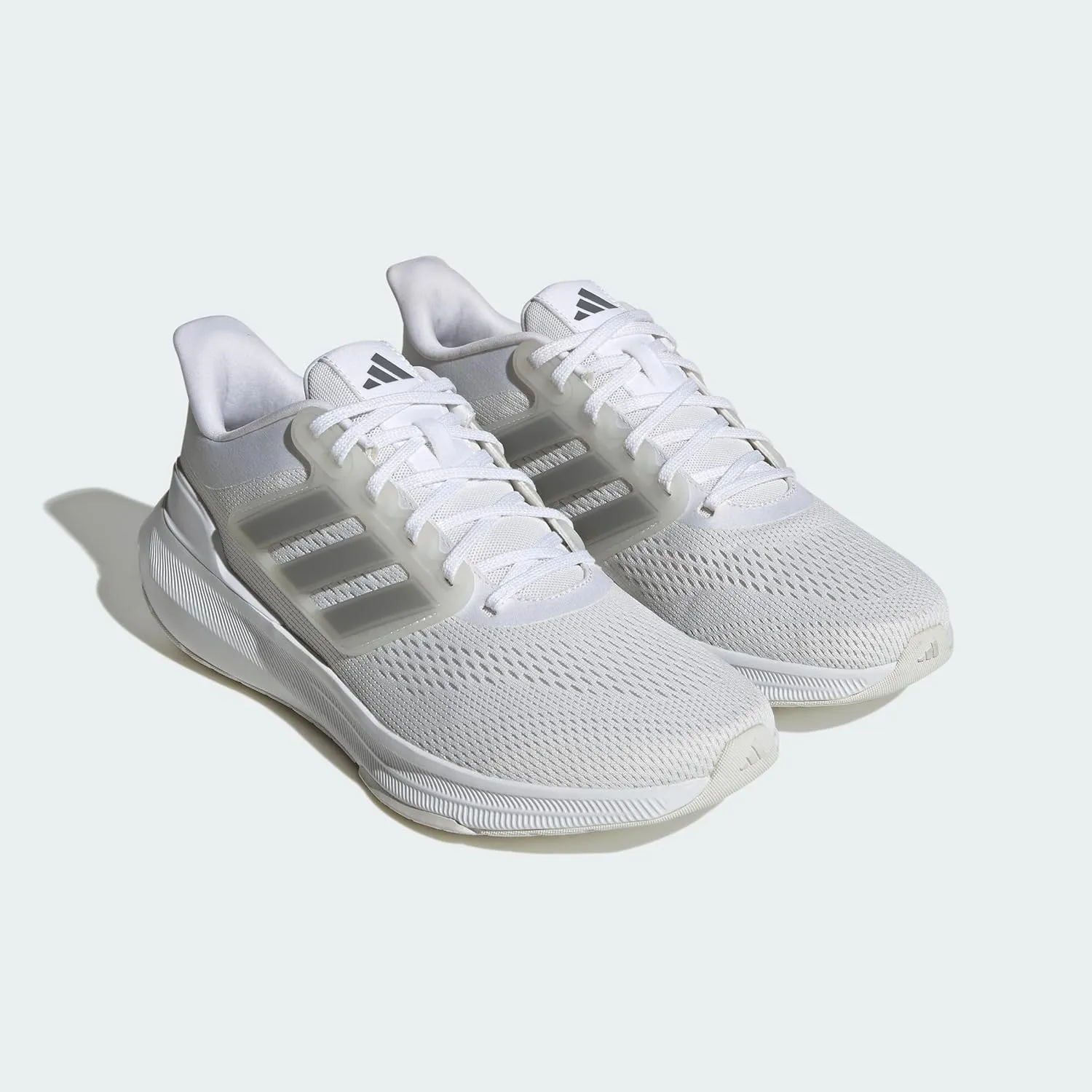 adidas Men's Ultrabounce Running Shoe