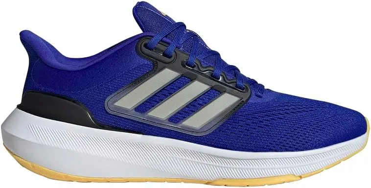 adidas Men's Ultrabounce Running Shoe