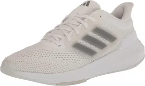 adidas Men's Ultrabounce Running Shoe