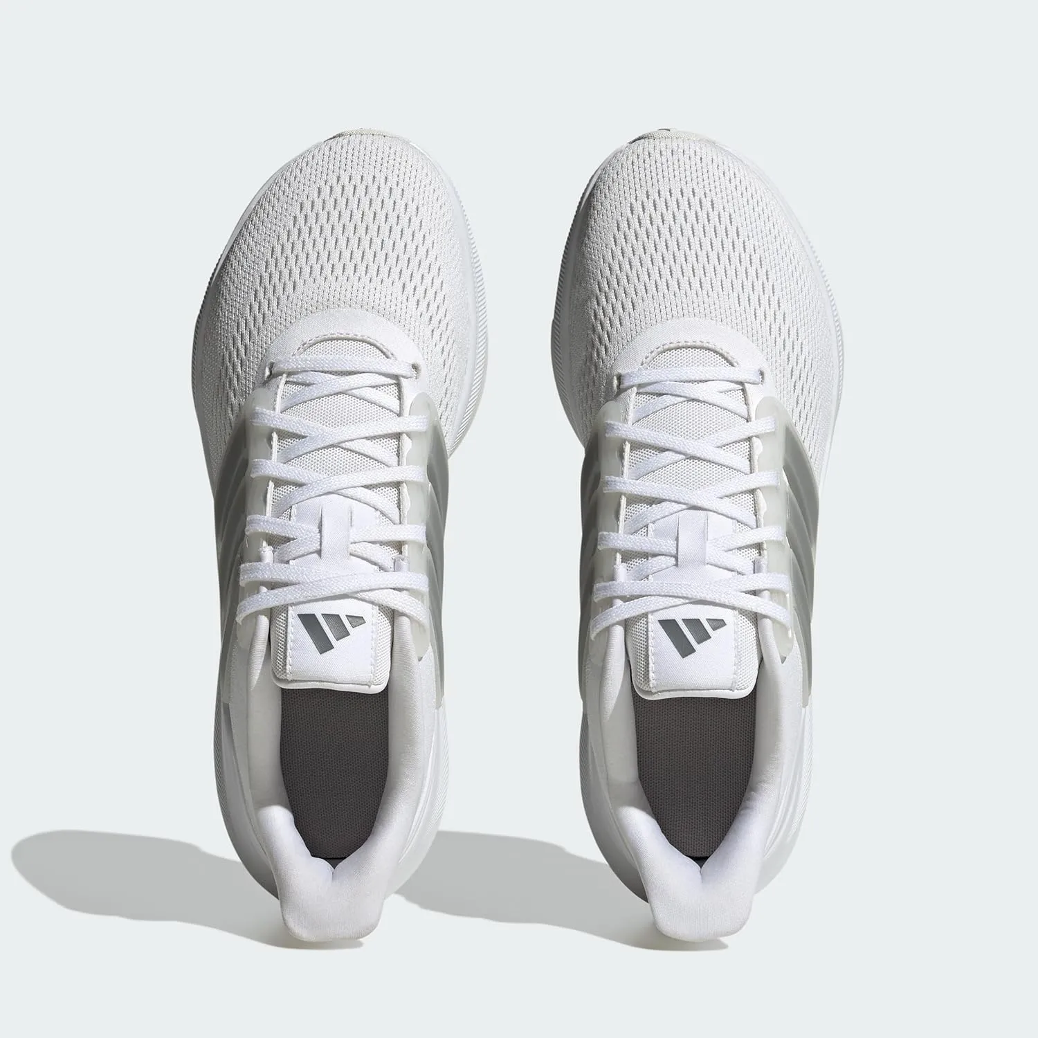 adidas Men's Ultrabounce Running Shoe