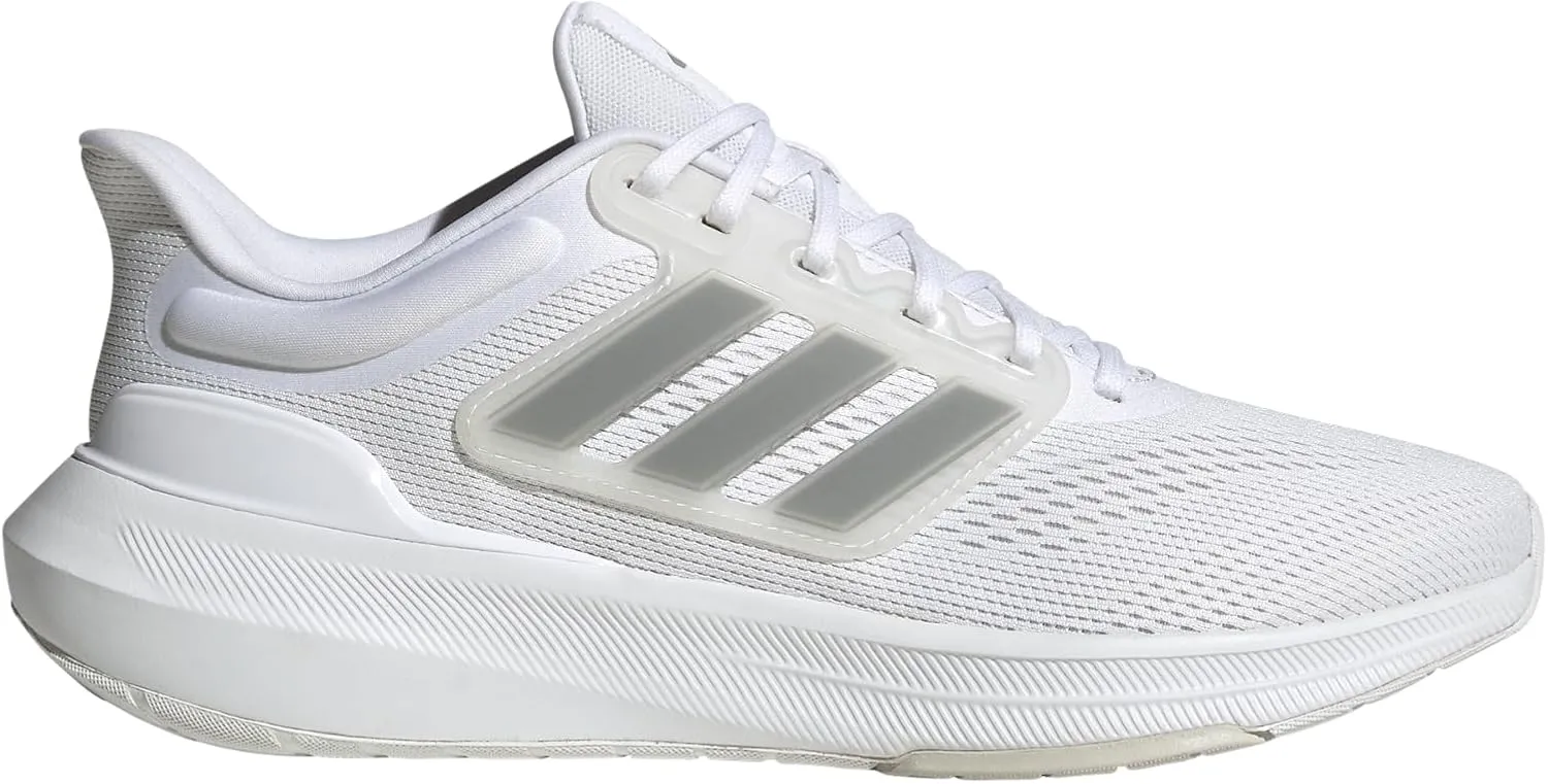 adidas Men's Ultrabounce Running Shoe
