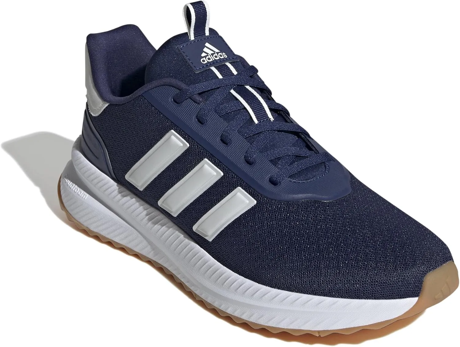 adidas Men's X_PLR Path Sneaker