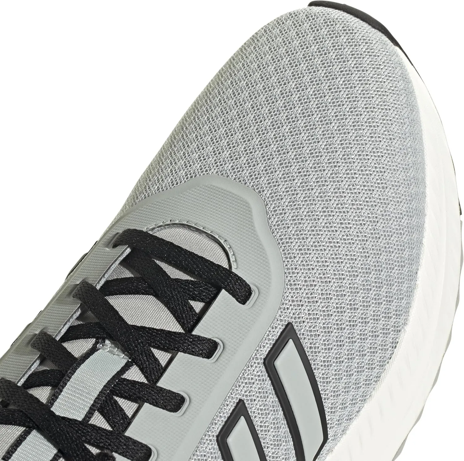 adidas Men's X_PLR Path Sneaker