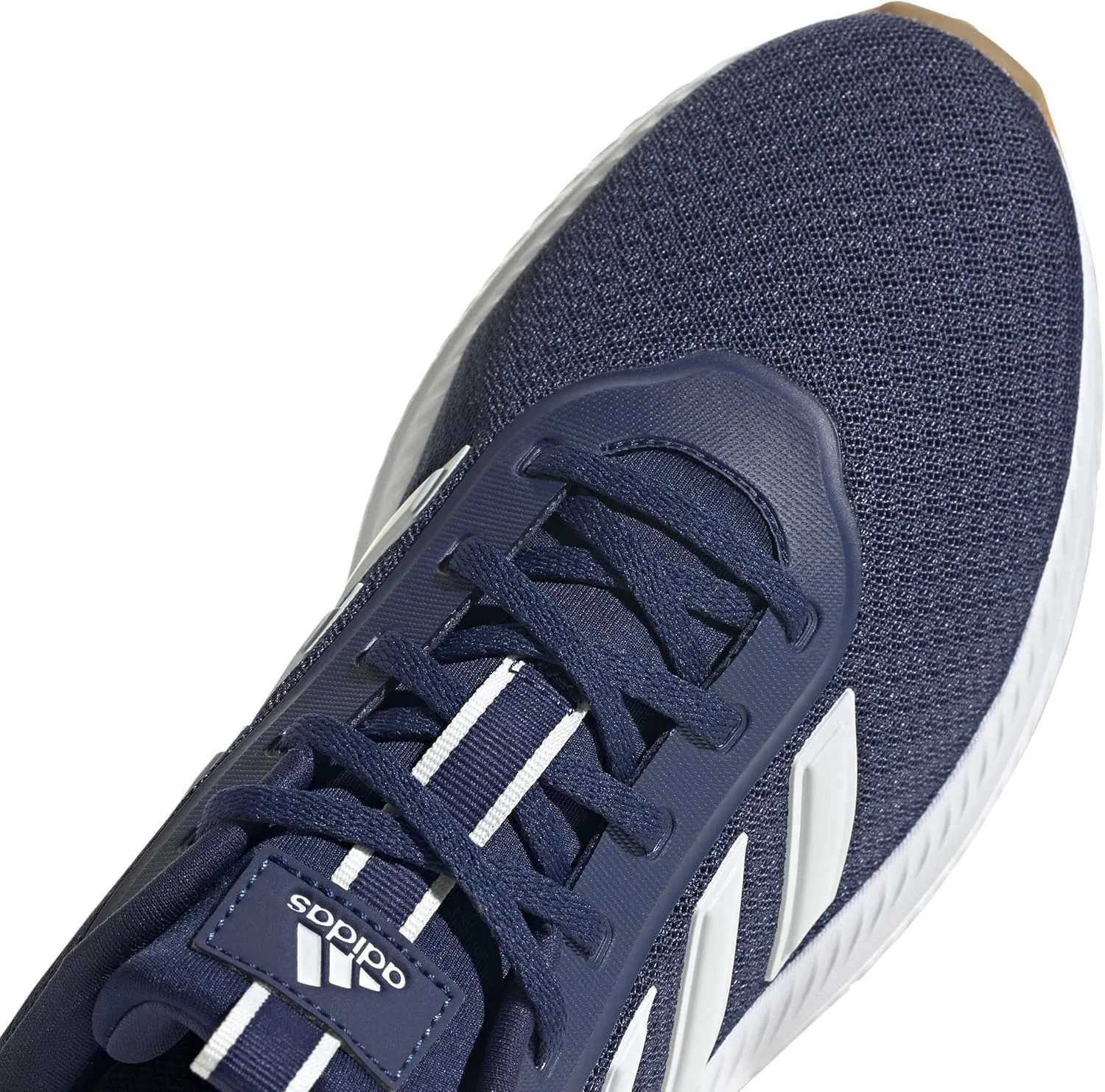 adidas Men's X_PLR Path Sneaker