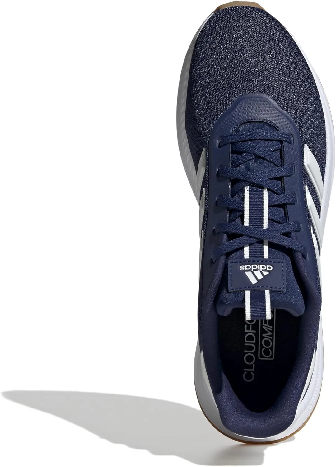 adidas Men's X_PLR Path Sneaker