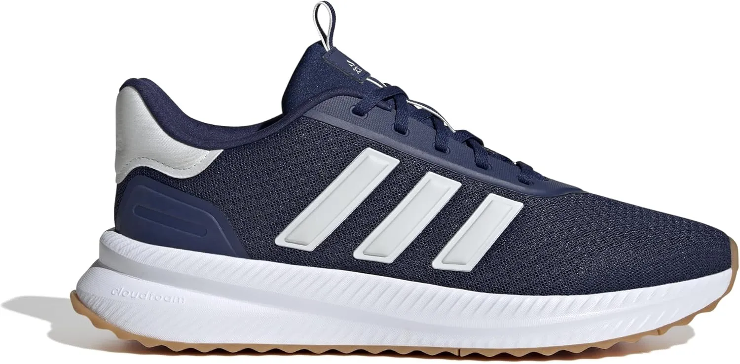 adidas Men's X_PLR Path Sneaker
