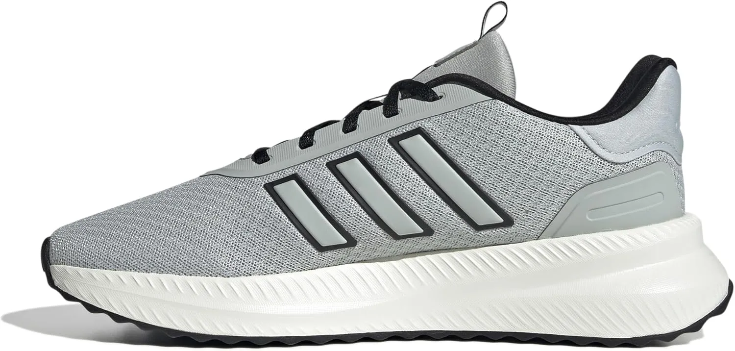 adidas Men's X_PLR Path Sneaker