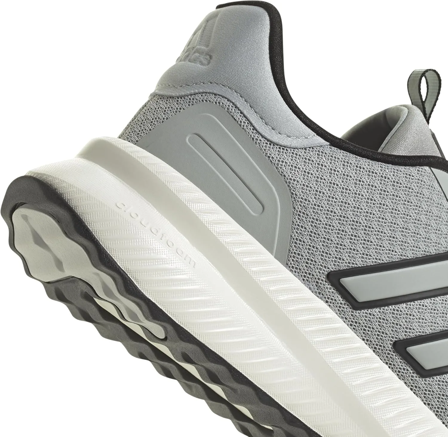 adidas Men's X_PLR Path Sneaker