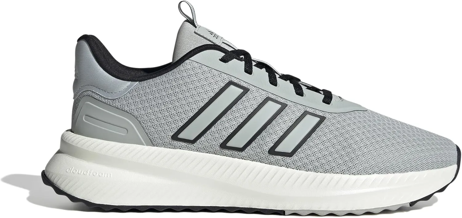 adidas Men's X_PLR Path Sneaker