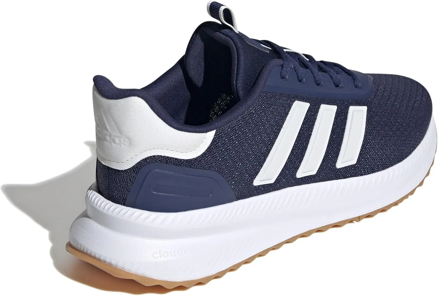 adidas Men's X_PLR Path Sneaker