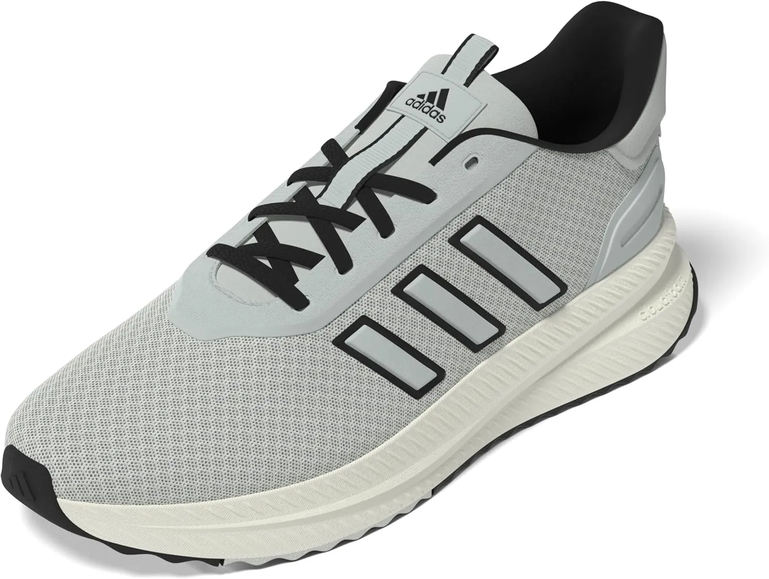 adidas Men's X_PLR Path Sneaker