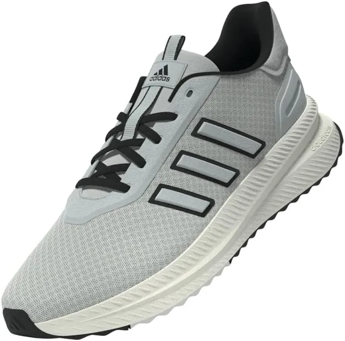 adidas Men's X_PLR Path Sneaker