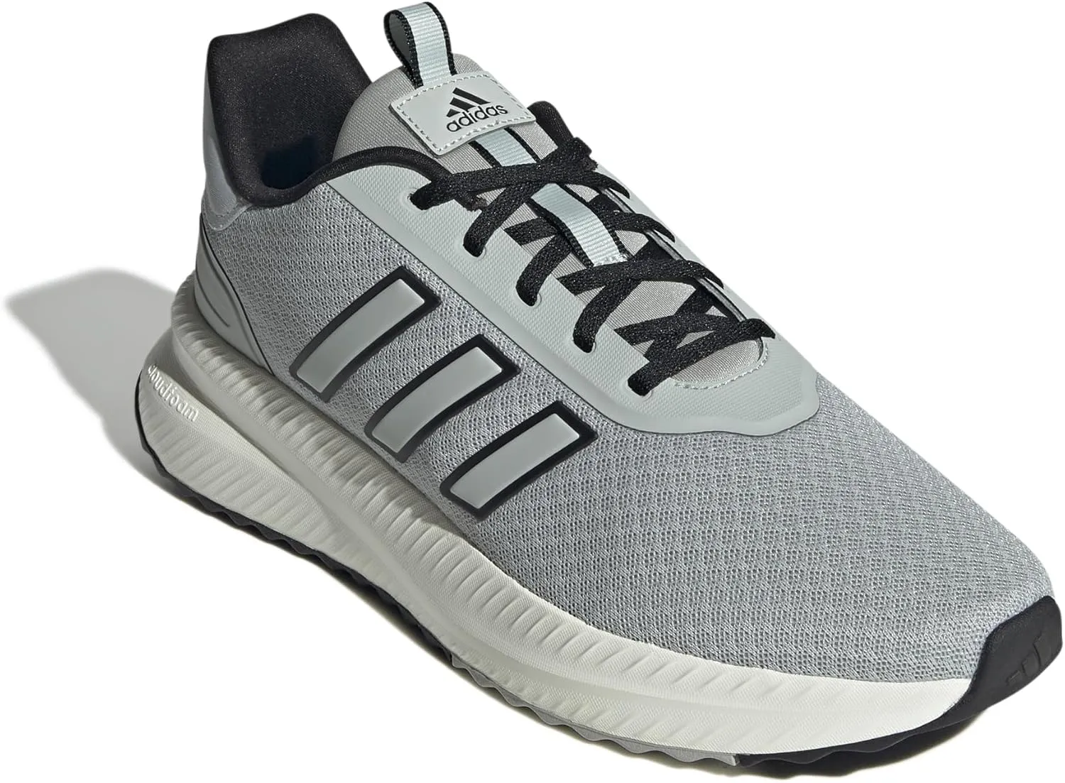 adidas Men's X_PLR Path Sneaker