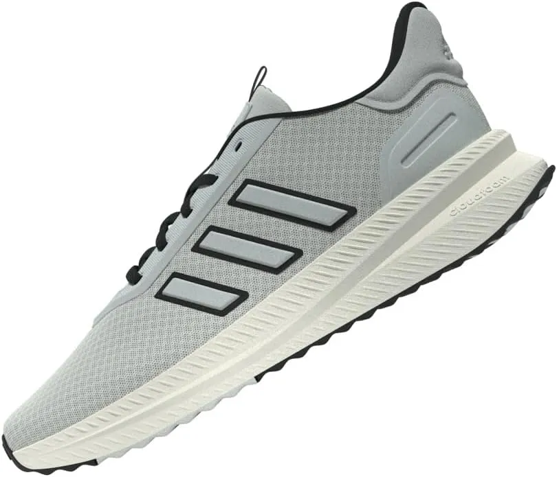 adidas Men's X_PLR Path Sneaker