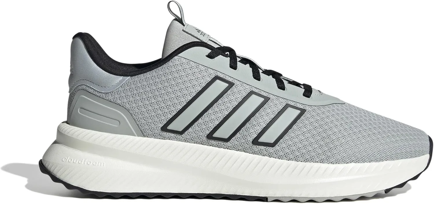 adidas Men's X_PLR Path Sneaker