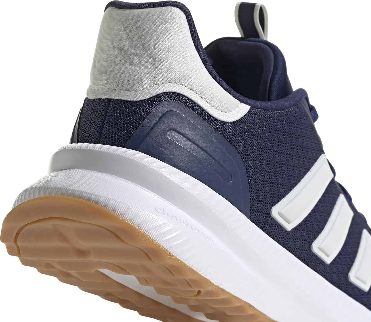 adidas Men's X_PLR Path Sneaker