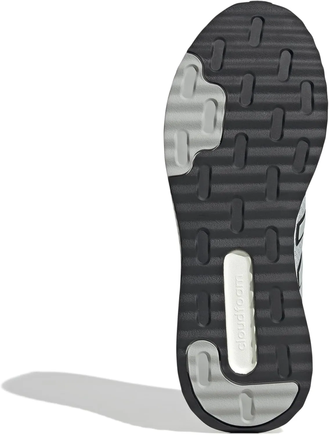 adidas Men's X_PLR Path Sneaker