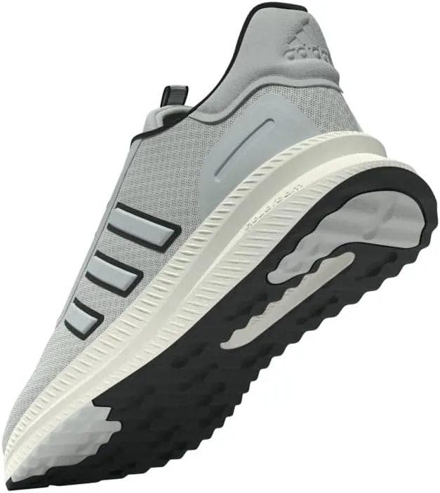 adidas Men's X_PLR Path Sneaker
