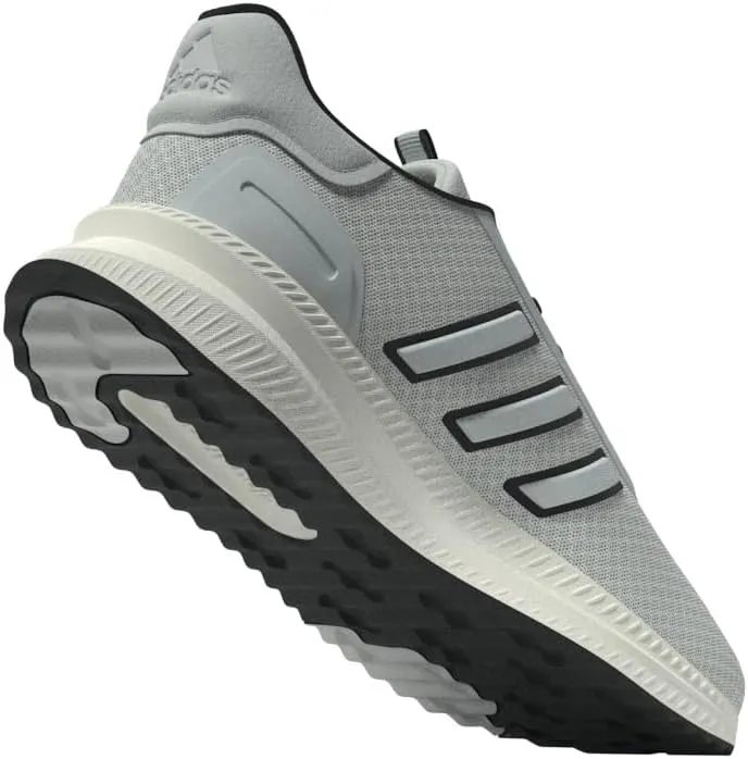 adidas Men's X_PLR Path Sneaker