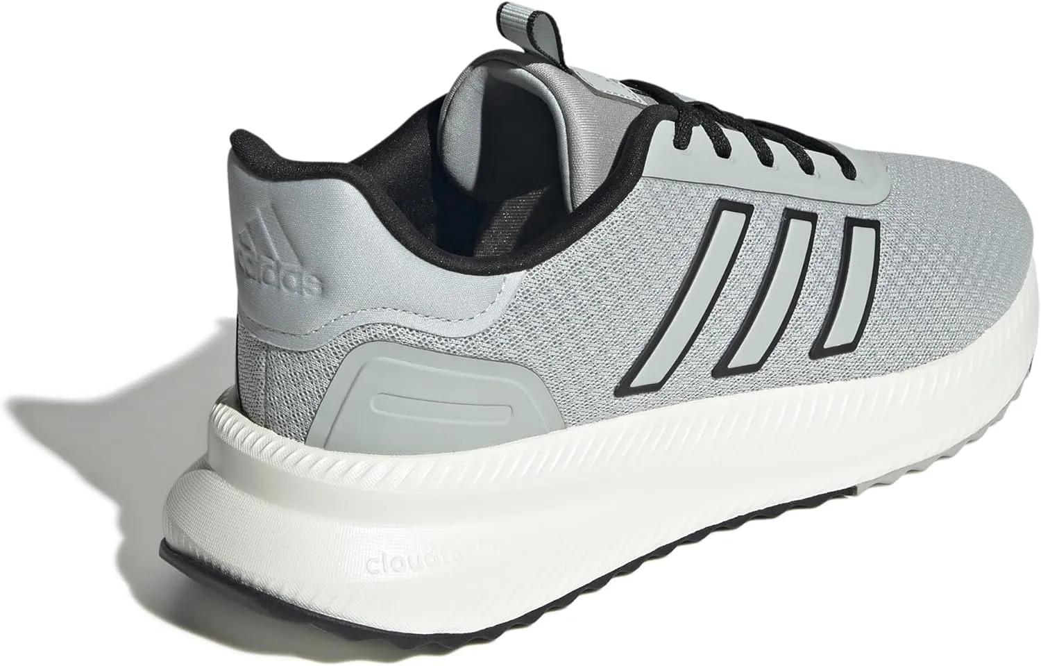 adidas Men's X_PLR Path Sneaker