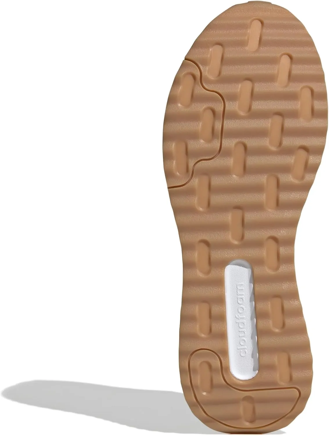 adidas Men's X_PLR Path Sneaker