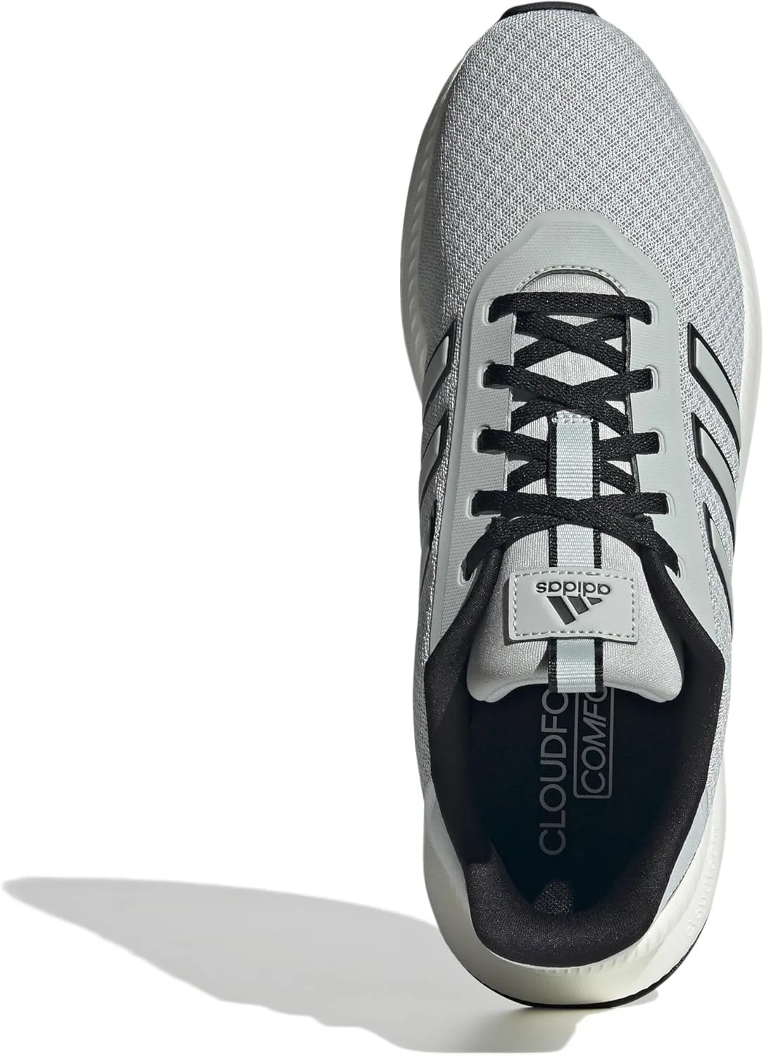 adidas Men's X_PLR Path Sneaker