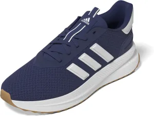 adidas Men's X_PLR Path Sneaker