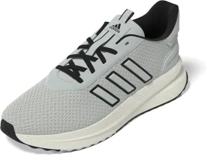 adidas Men's X_PLR Path Sneaker