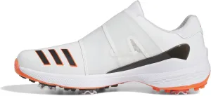 adidas Men's ZG23 BOA Golf Shoe
