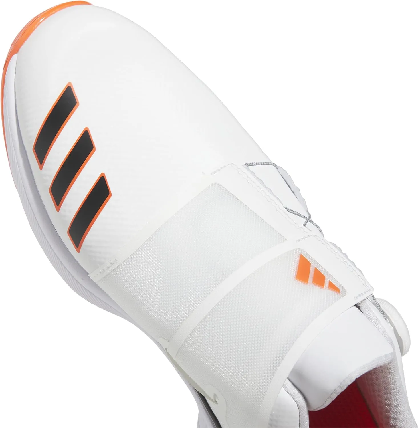 adidas Men's ZG23 BOA Golf Shoe