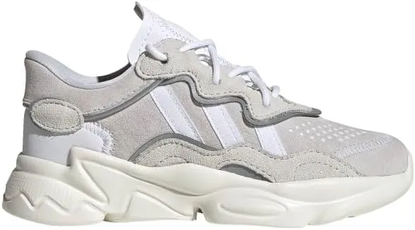 adidas Originals Men's Ozweego Sneaker