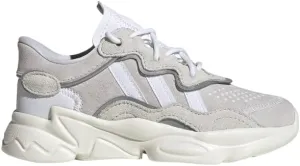 adidas Originals Men's Ozweego Sneaker