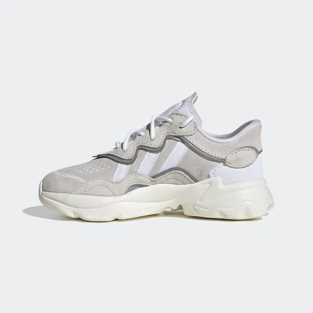 adidas Originals Men's Ozweego Sneaker
