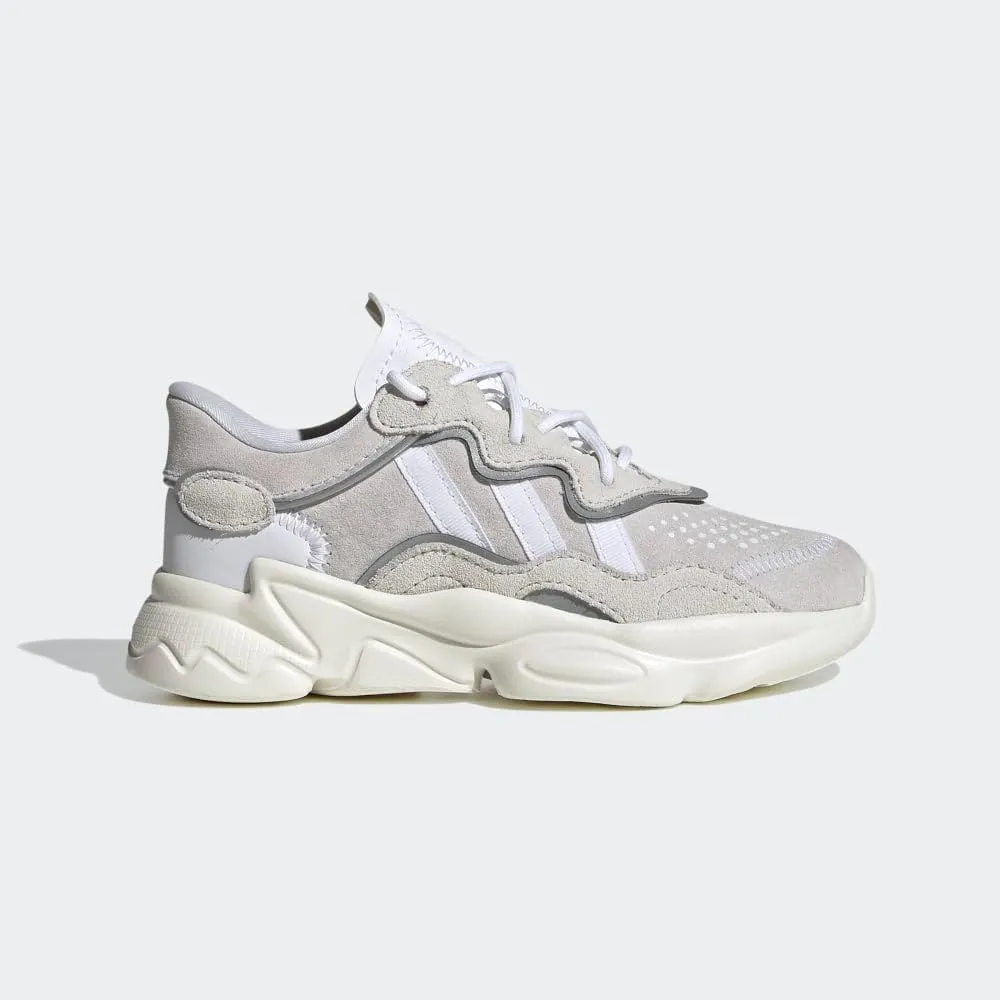 adidas Originals Men's Ozweego Sneaker