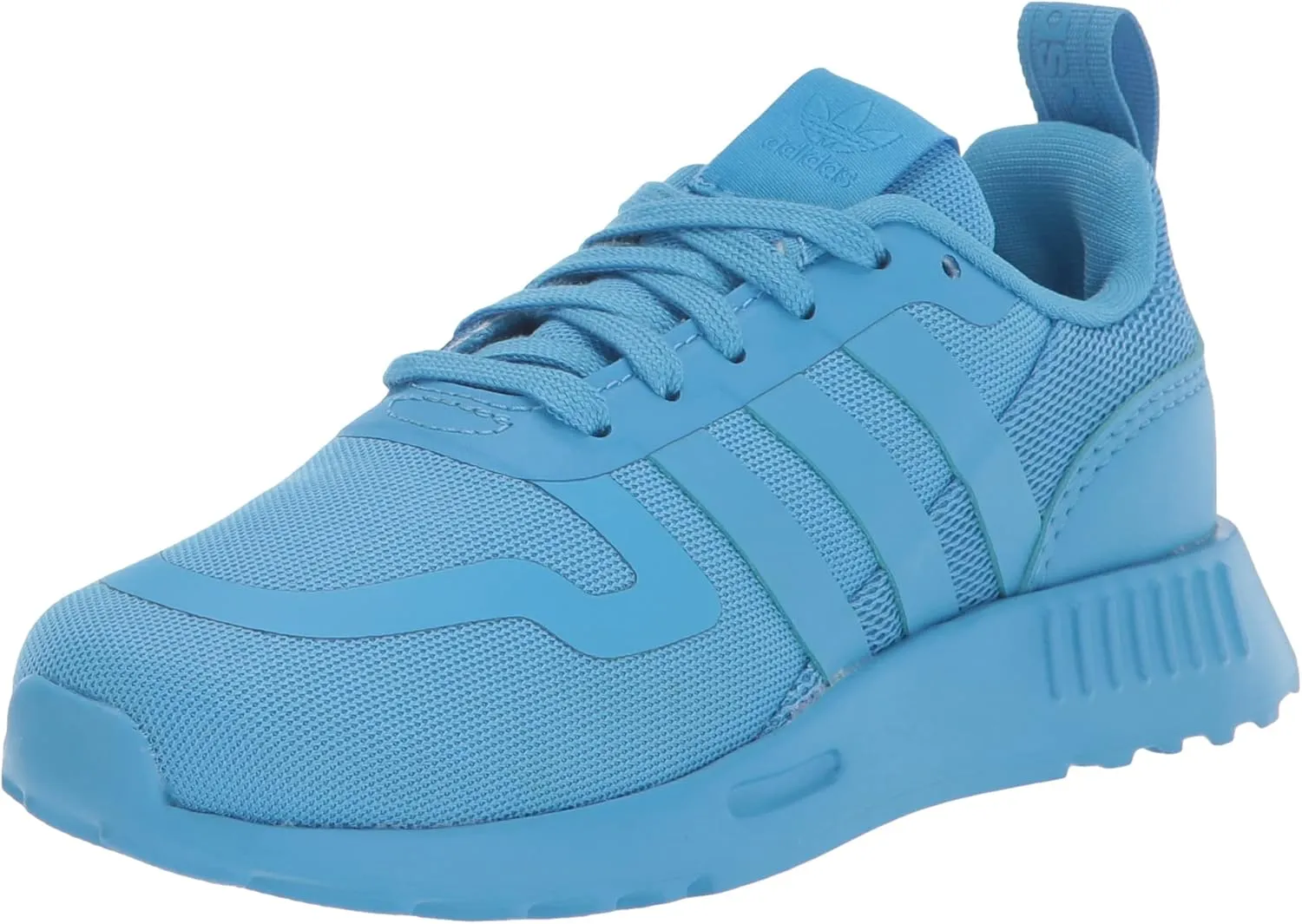 adidas Originals Unisex-Child Multix Sneaker