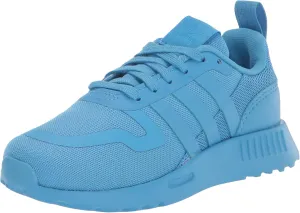 adidas Originals Unisex-Child Multix Sneaker