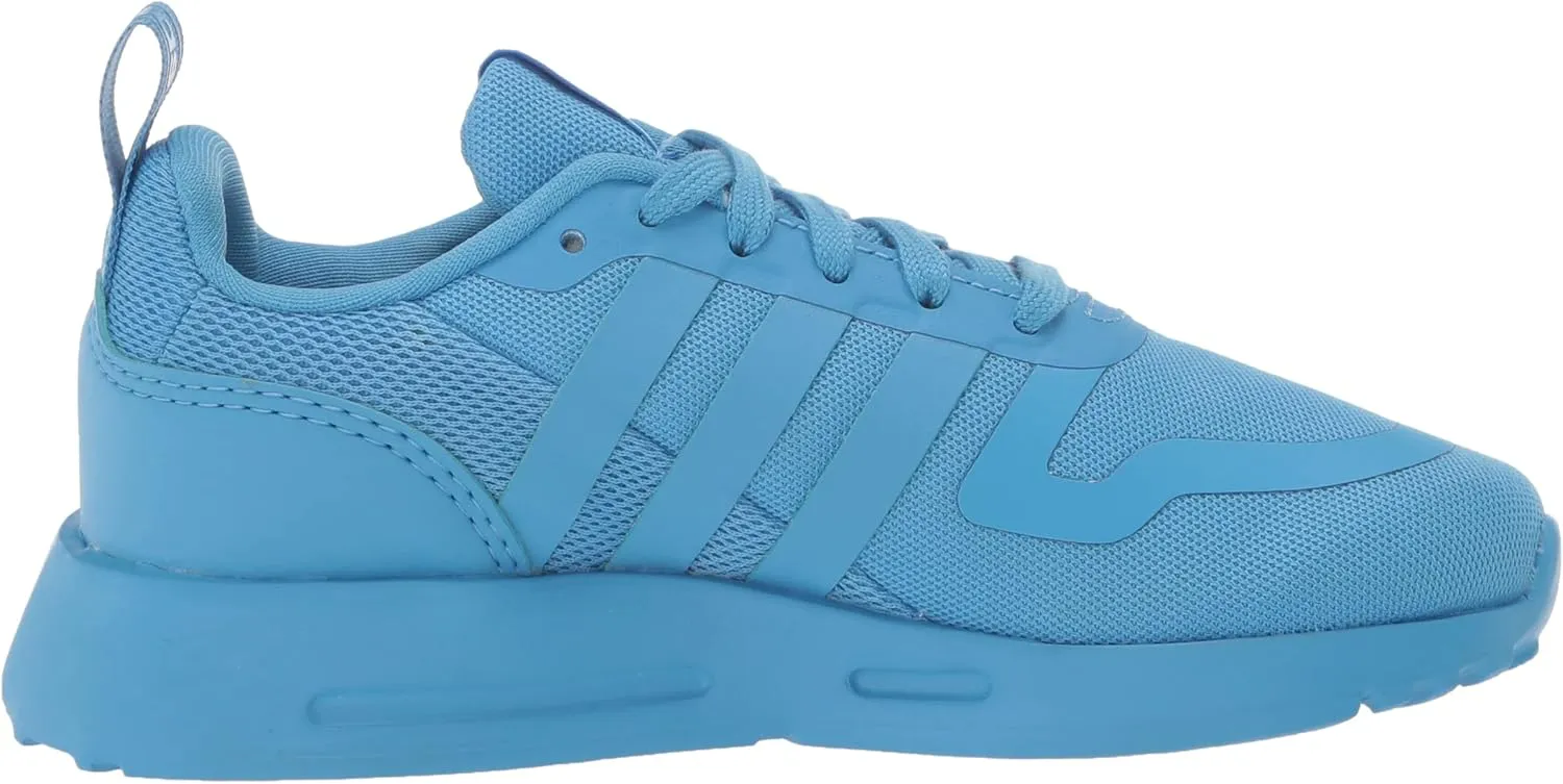 adidas Originals Unisex-Child Multix Sneaker