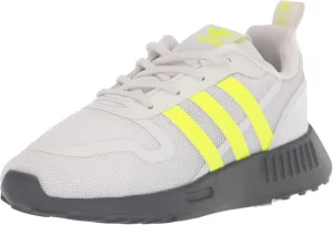 adidas Originals Unisex-Child Multix Sneaker