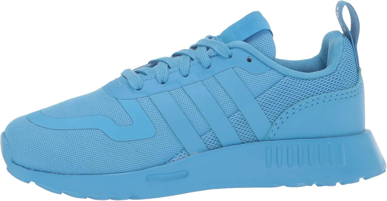adidas Originals Unisex-Child Multix Sneaker