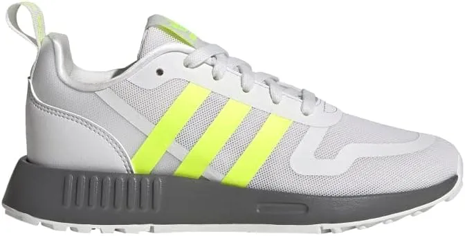 adidas Originals Unisex-Child Multix Sneaker