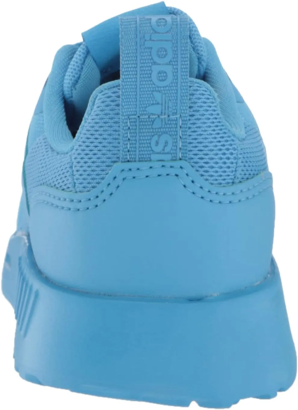 adidas Originals Unisex-Child Multix Sneaker