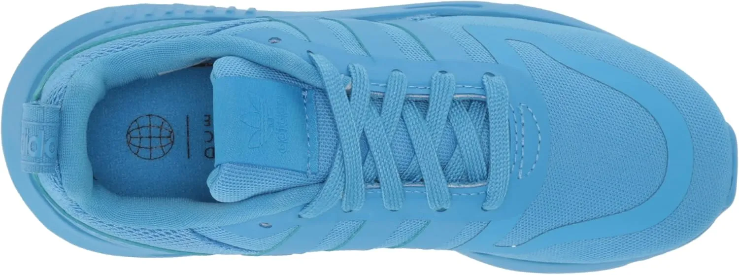 adidas Originals Unisex-Child Multix Sneaker