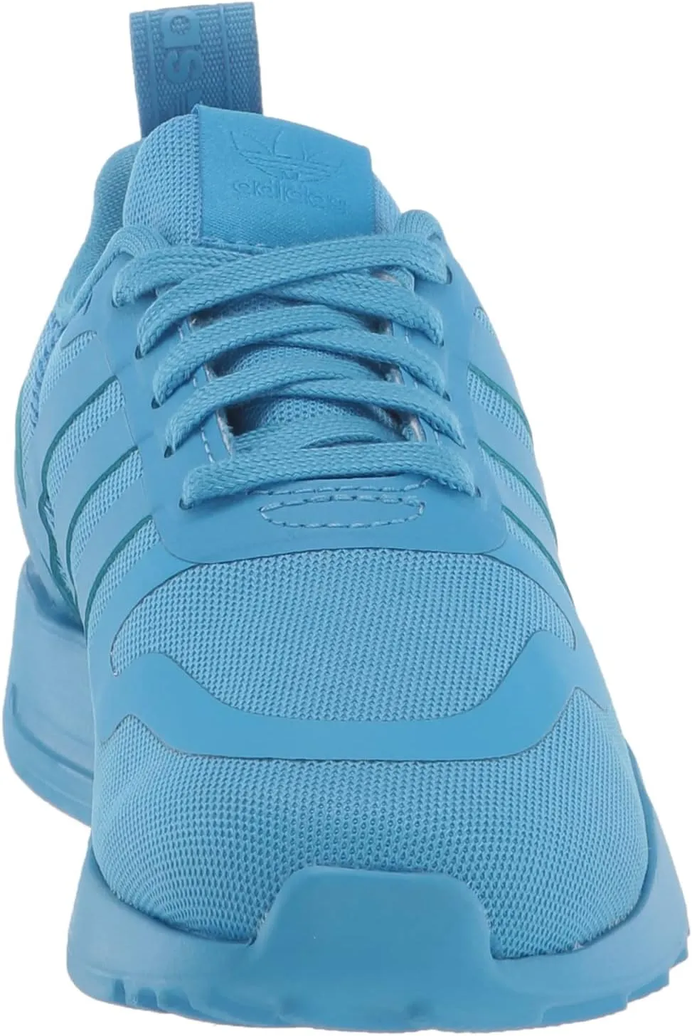 adidas Originals Unisex-Child Multix Sneaker