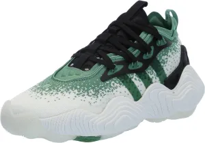 adidas Originals Women's Trae Young 3 Sneaker