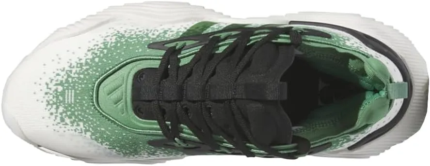 adidas Originals Women's Trae Young 3 Sneaker