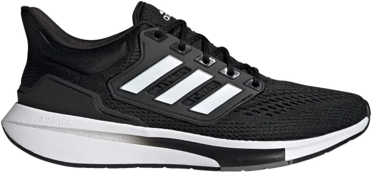 adidas Performance Men's Pureboost ZG Running Shoe