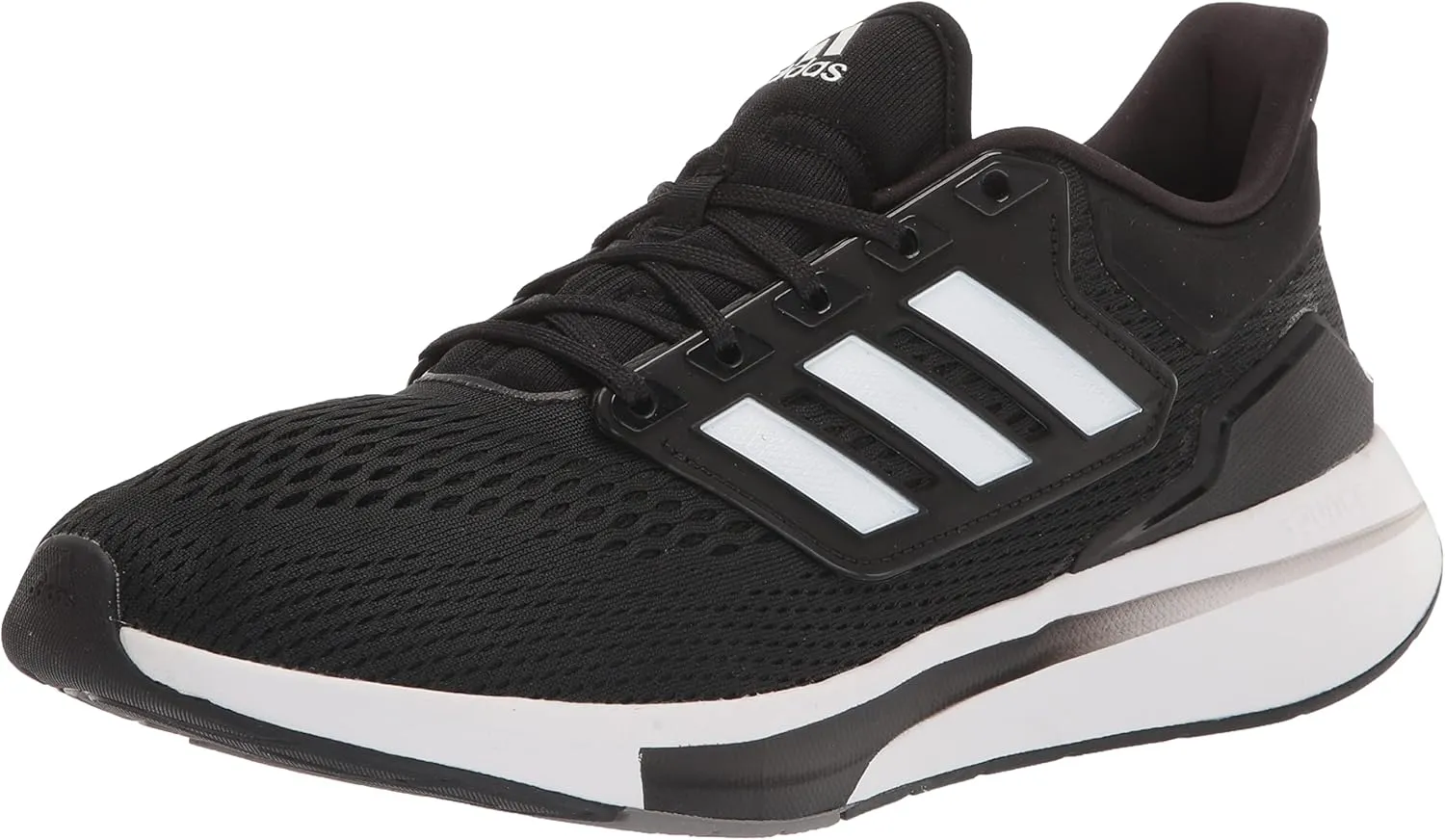 adidas Performance Men's Pureboost ZG Running Shoe
