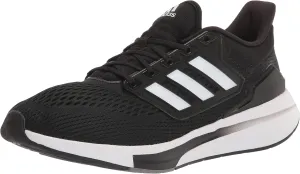 adidas Performance Men's Pureboost ZG Running Shoe