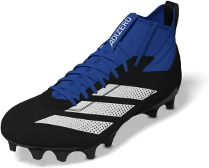 adidas Unisex Adult Adizero Impact American Football Sneaker