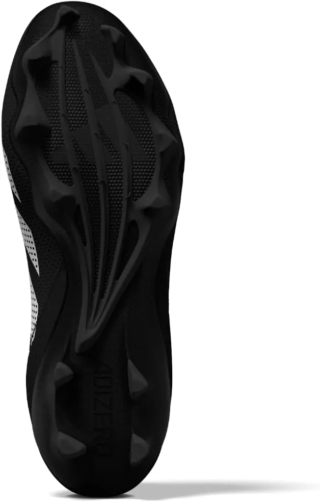 adidas Unisex Adult Adizero Impact American Football Sneaker